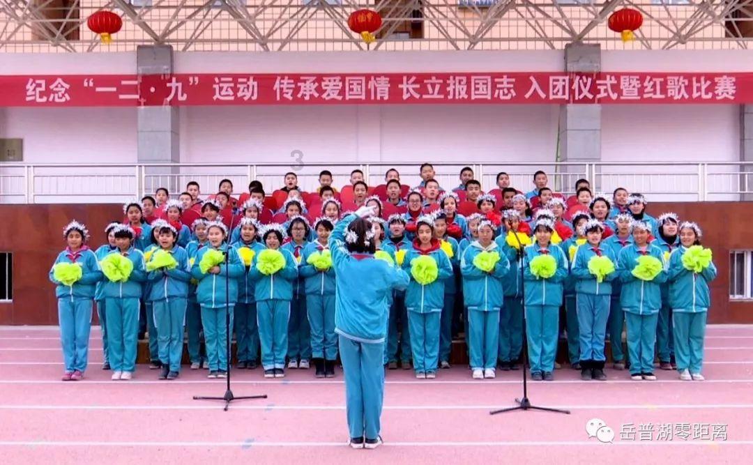 组装机械警暴龙